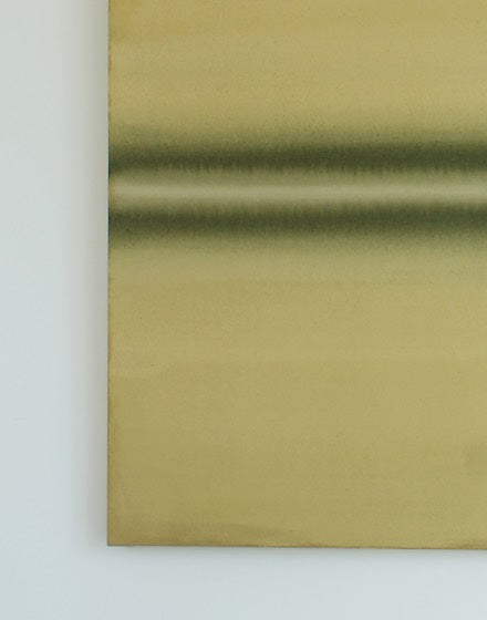 Ali Pilli / Tie Dye Soul