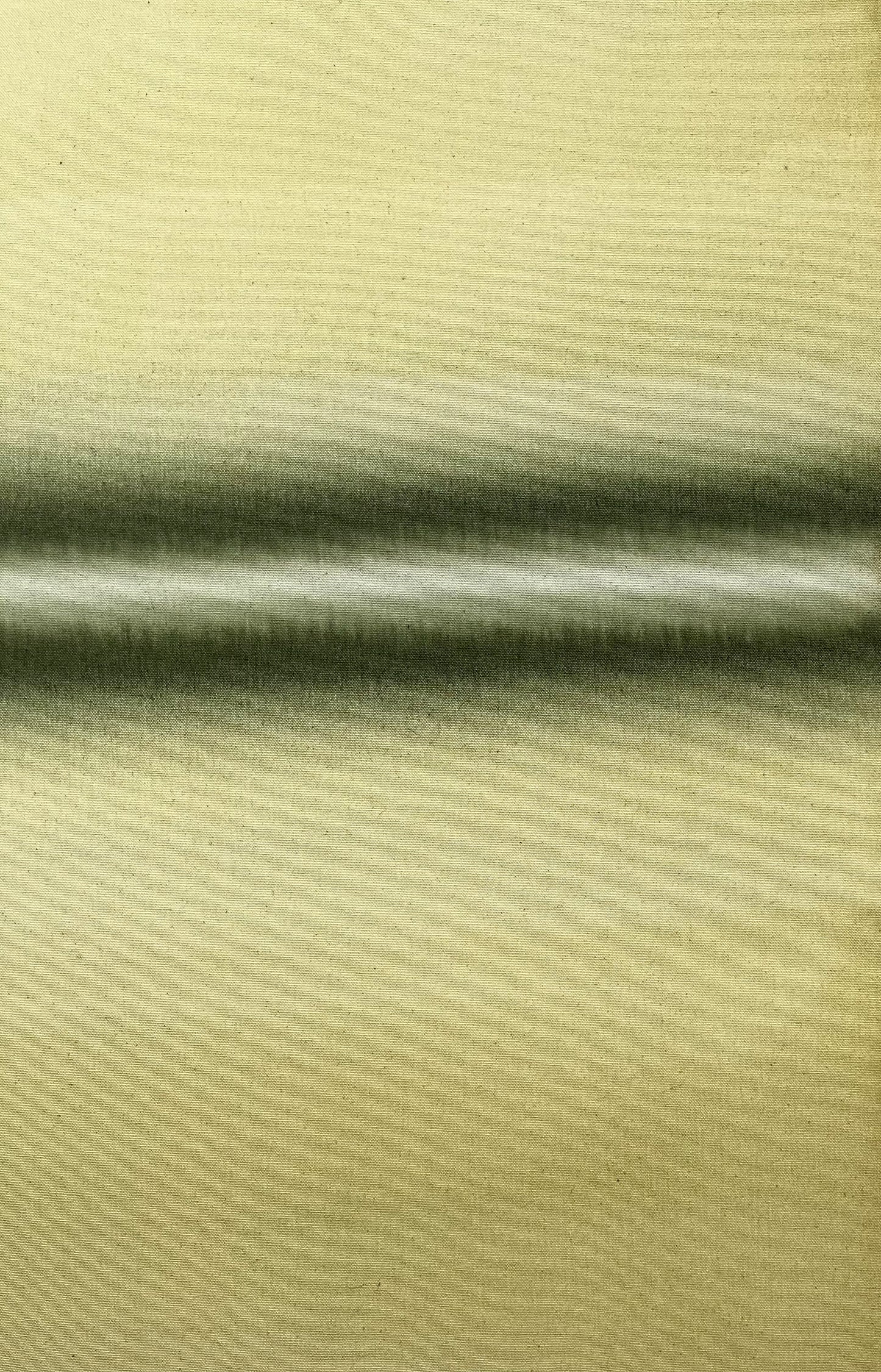 Ali Pilli / Tie Dye Soul