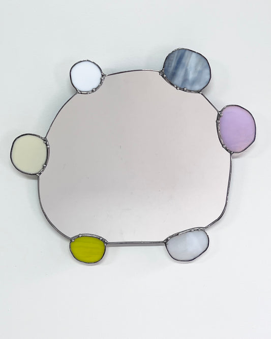 Katie Kohls / Mirror I