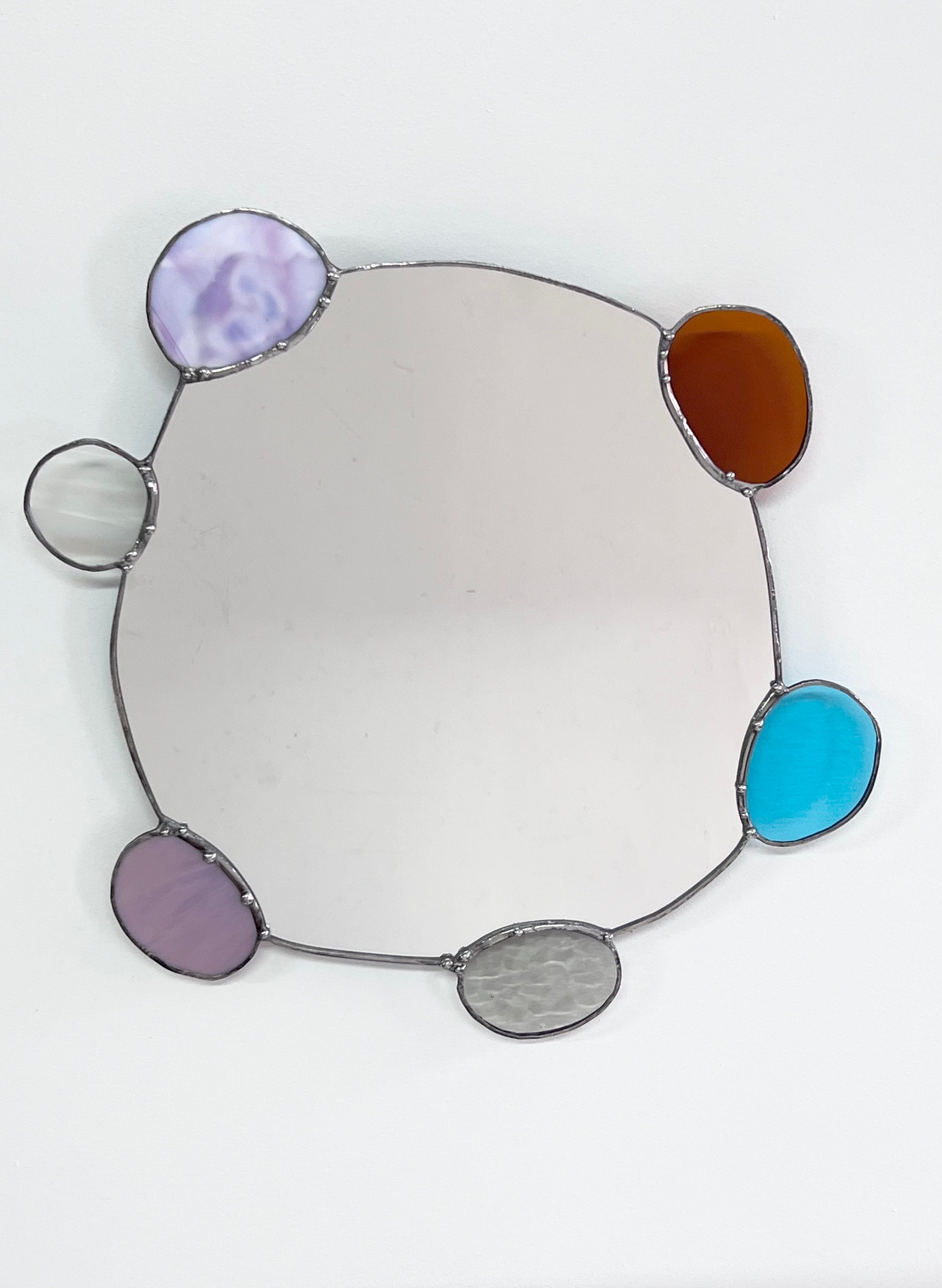 Katie Kohls / Mirror IV