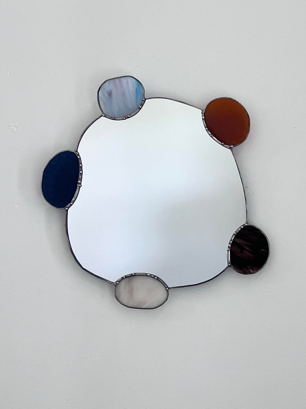 Katie Kohls / Mirror 01