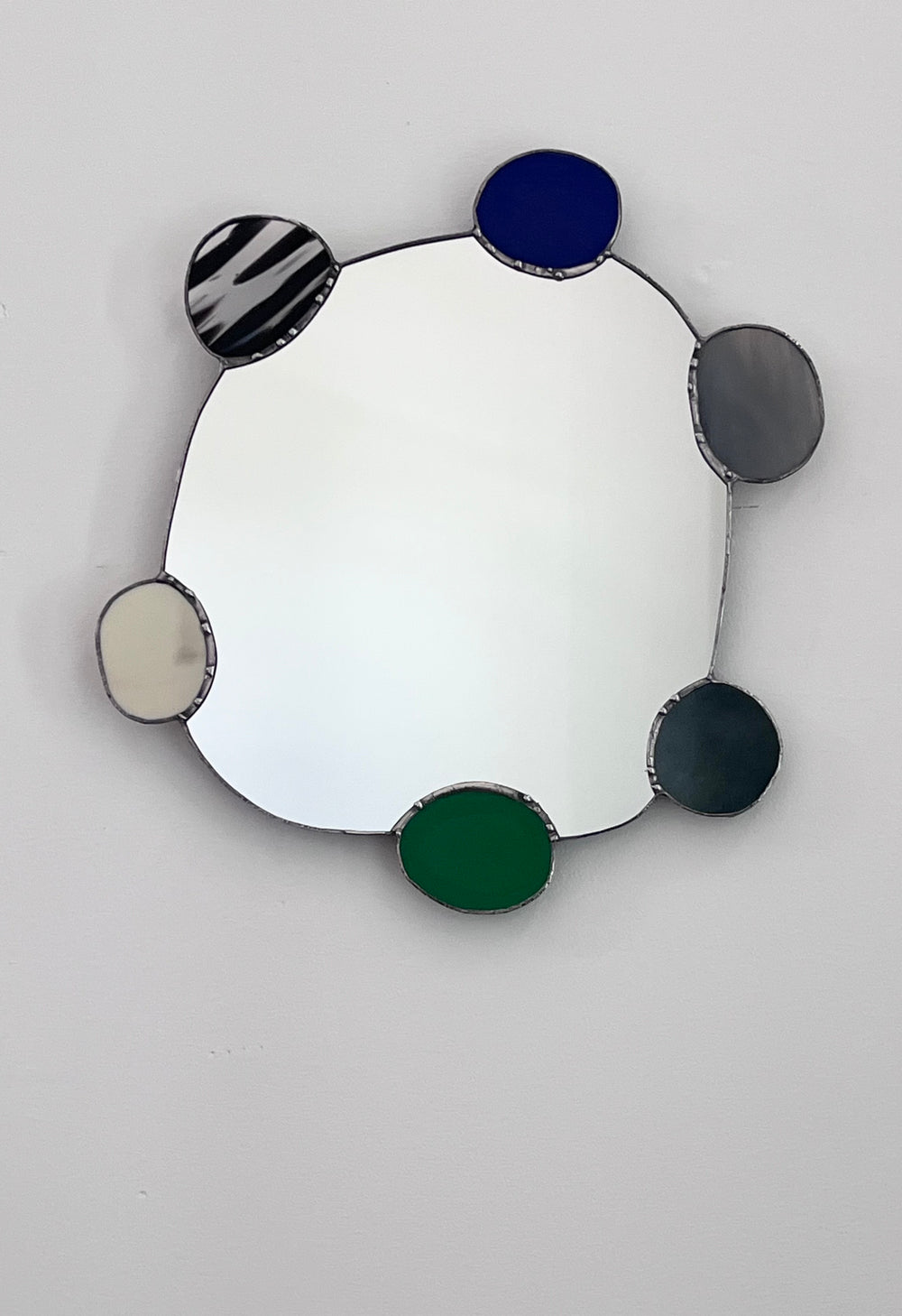 Katie Kohls / Mirror 03