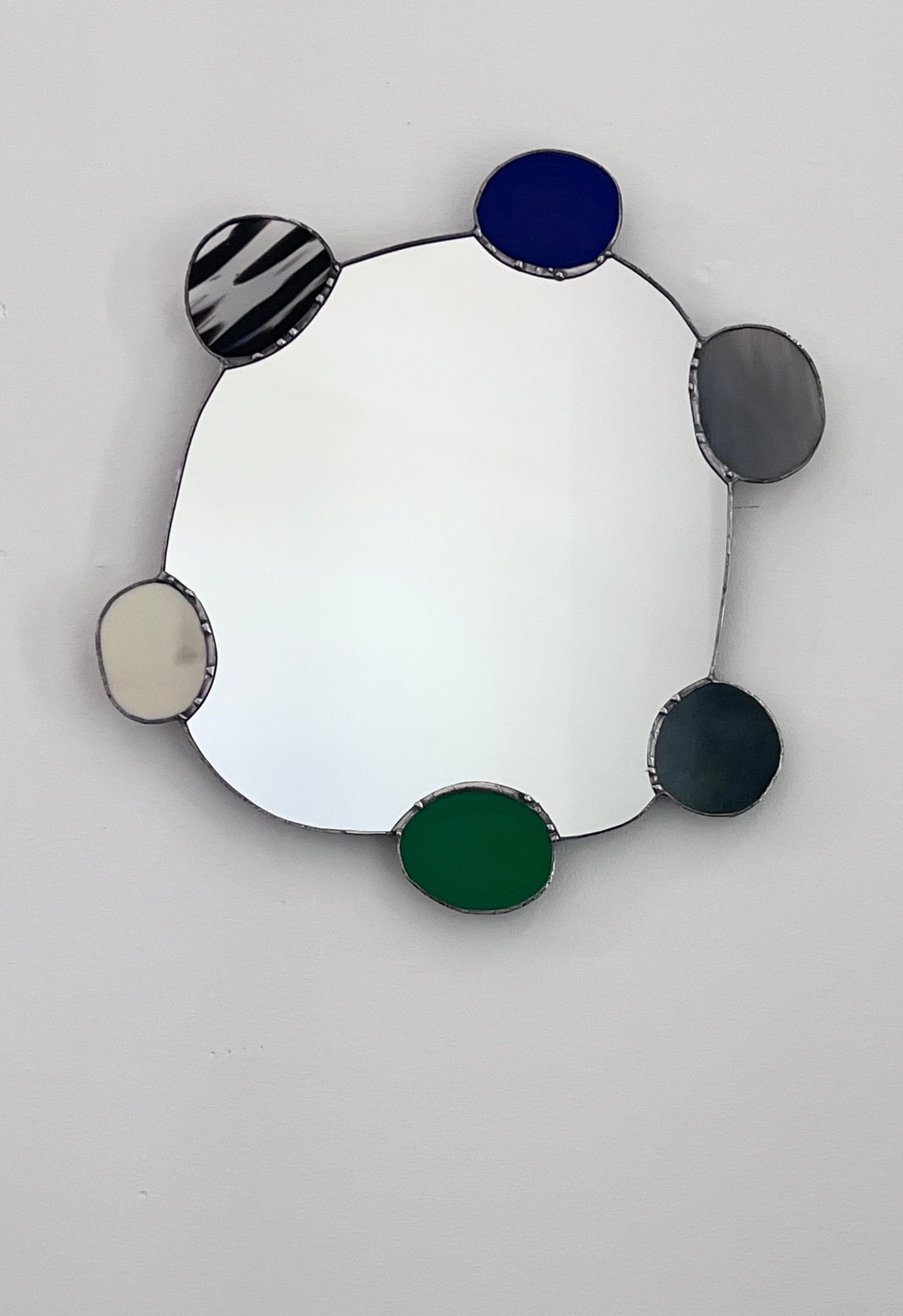 Katie Kohls / Mirror 03