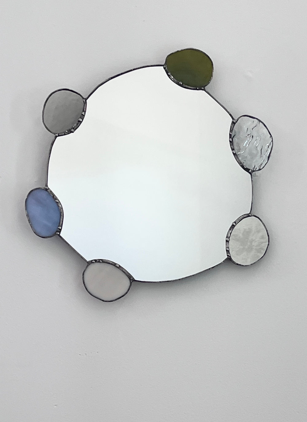 Katie Kohls / Mirror 04