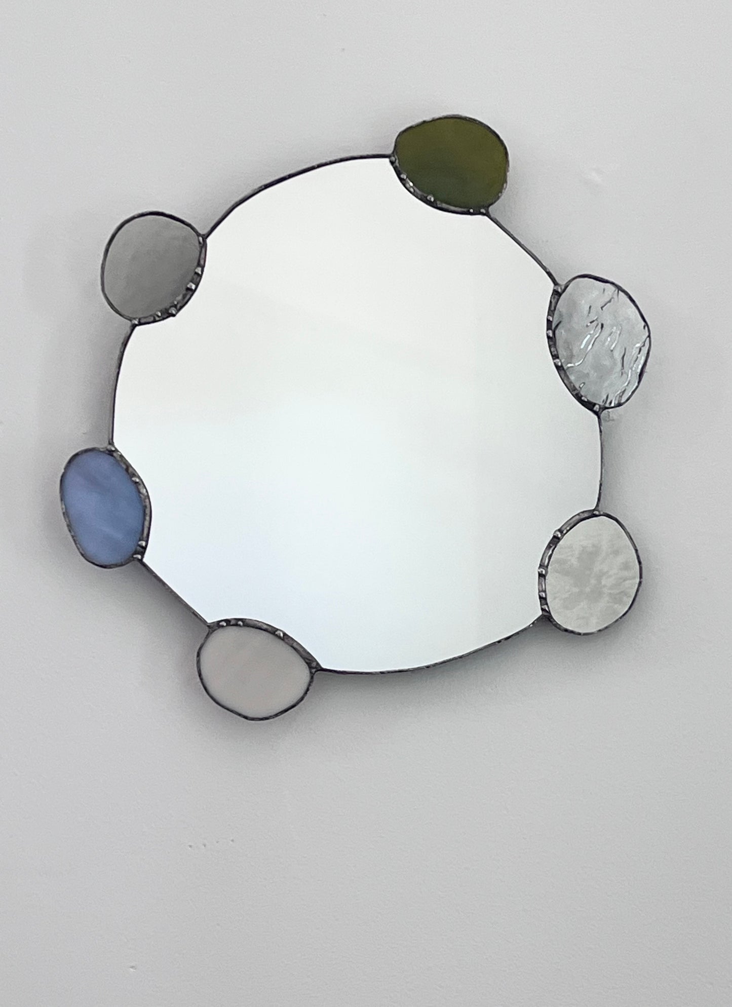 Katie Kohls / Mirror 04