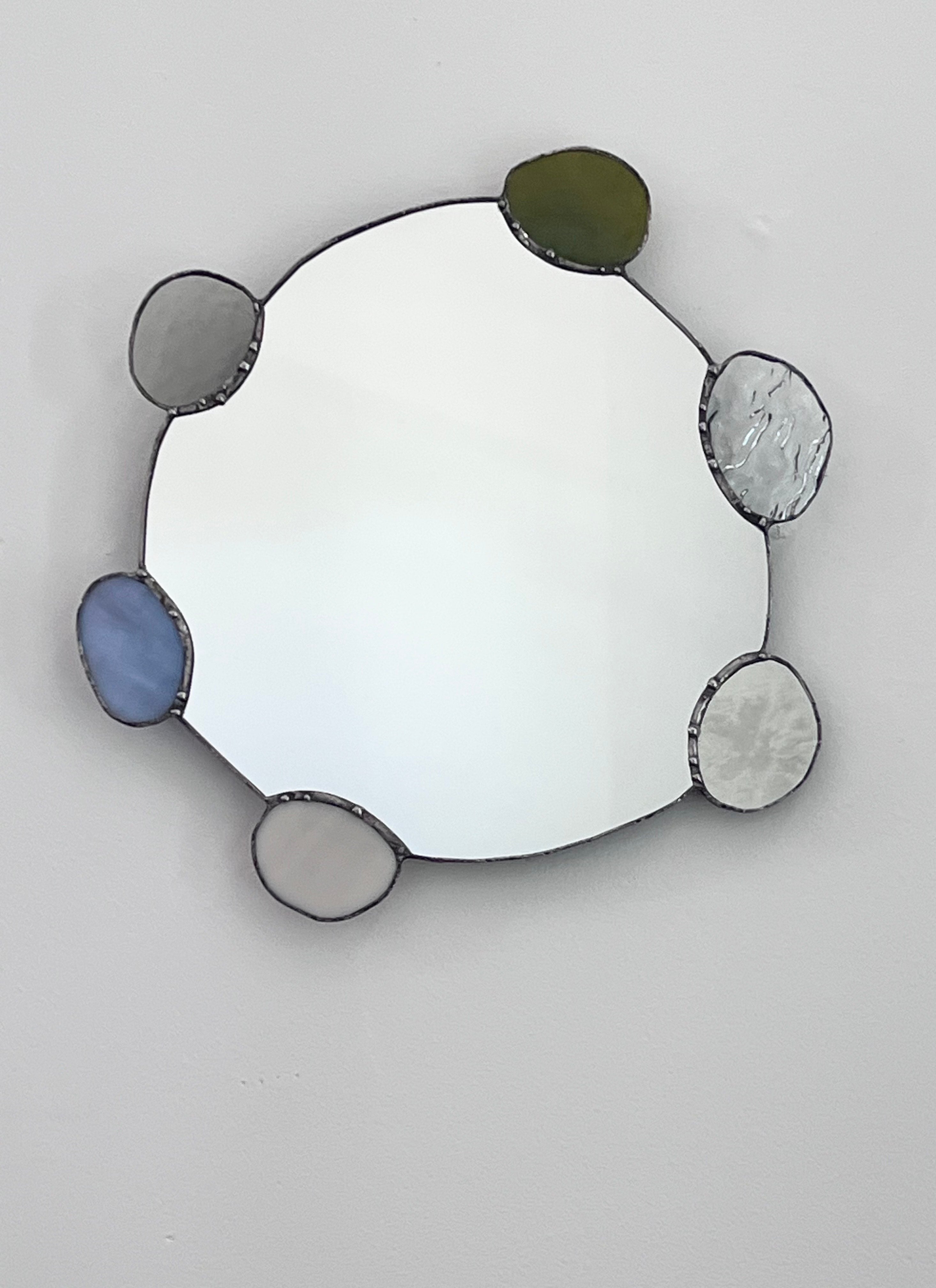 Katie Kohls / Mirror 04