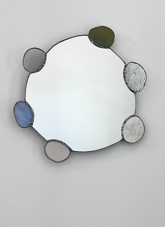 Katie Kohls / Mirror 04