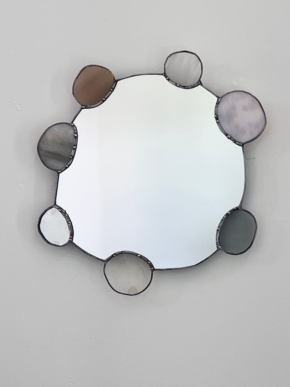 Katie Kohls / Mirror 05