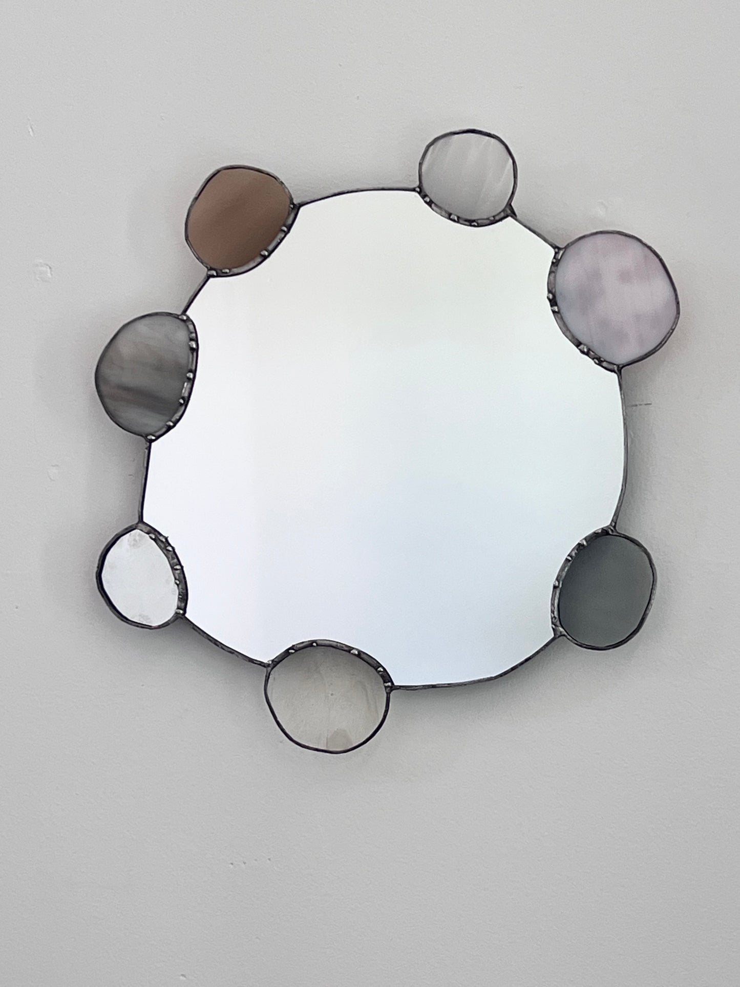 Katie Kohls / Mirror 05