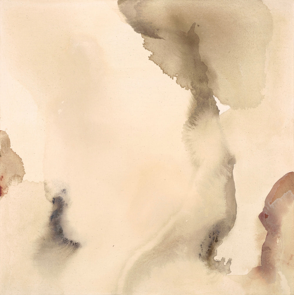 Tannis Marshall / Looking For It Everywhere