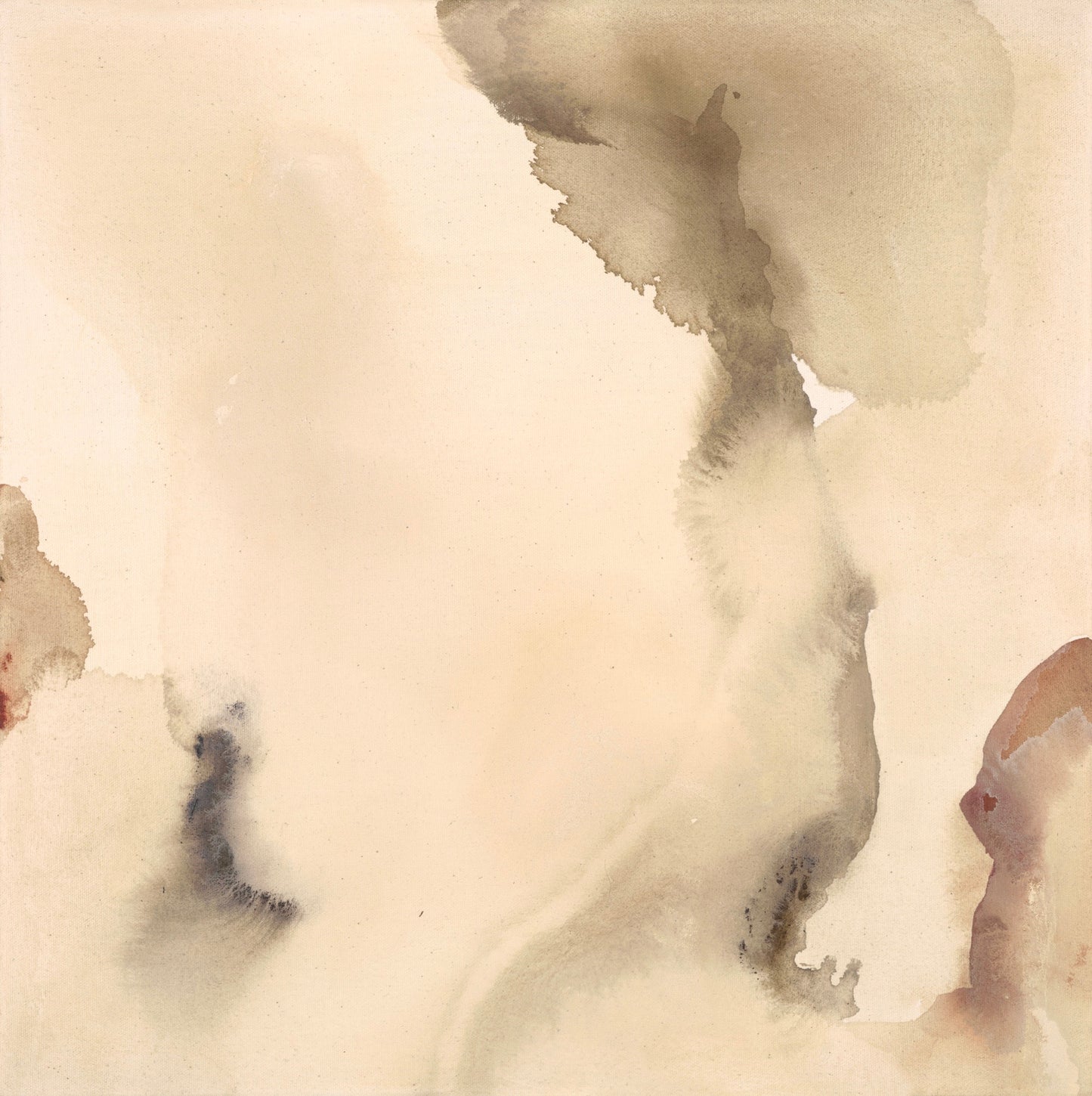 Tannis Marshall / Looking For It Everywhere