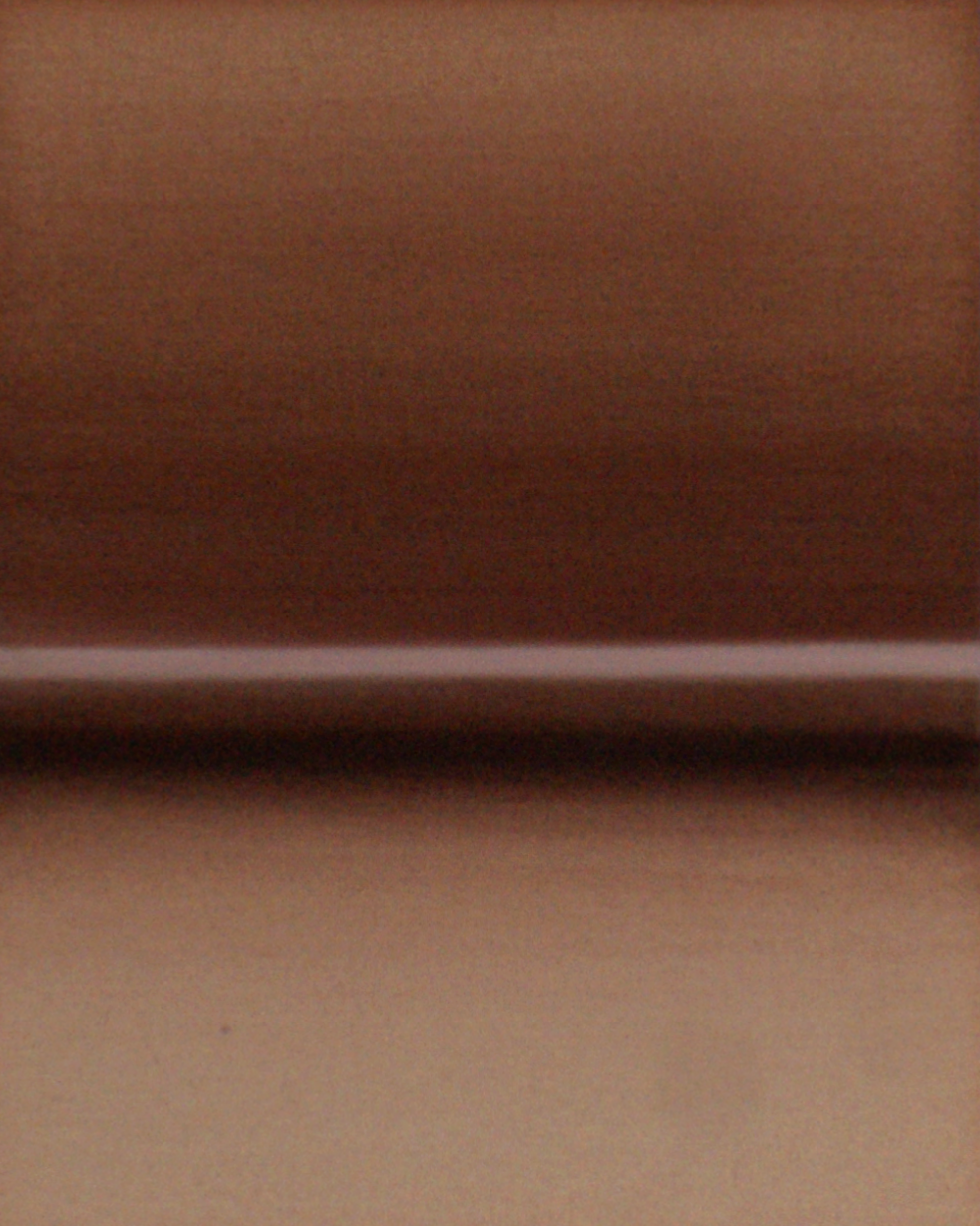 Ali Pilli / May You Love and Be Loved