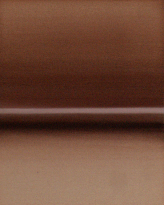 Ali Pilli / May You Love and Be Loved