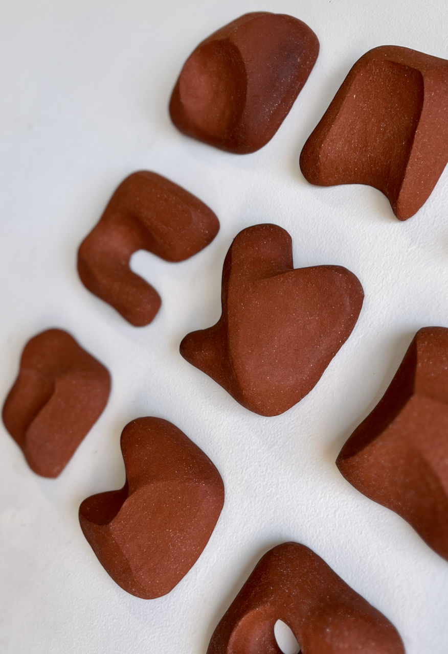 Janice Cormier / A Memory of Tides 02