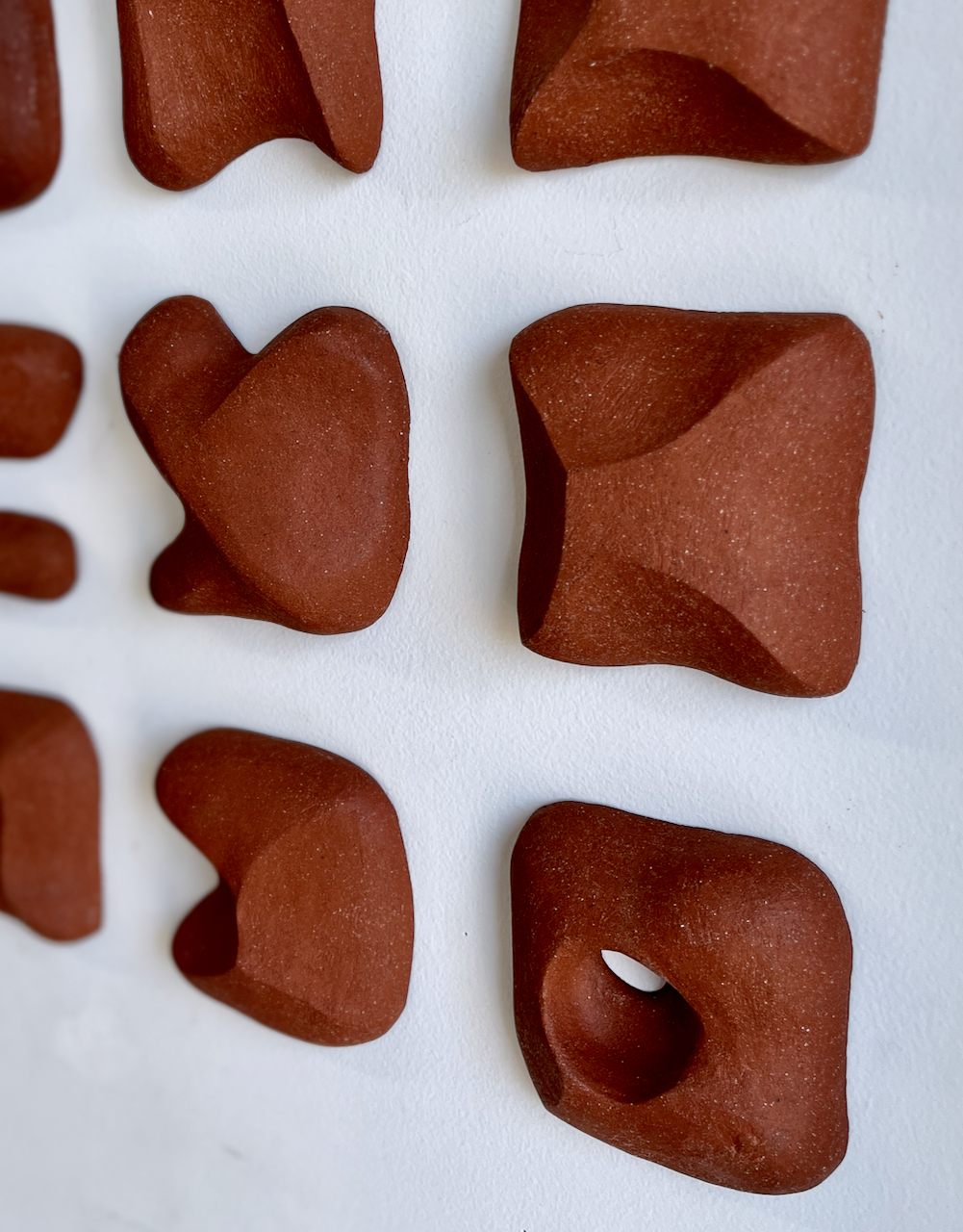 Janice Cormier / A Memory of Tides 02