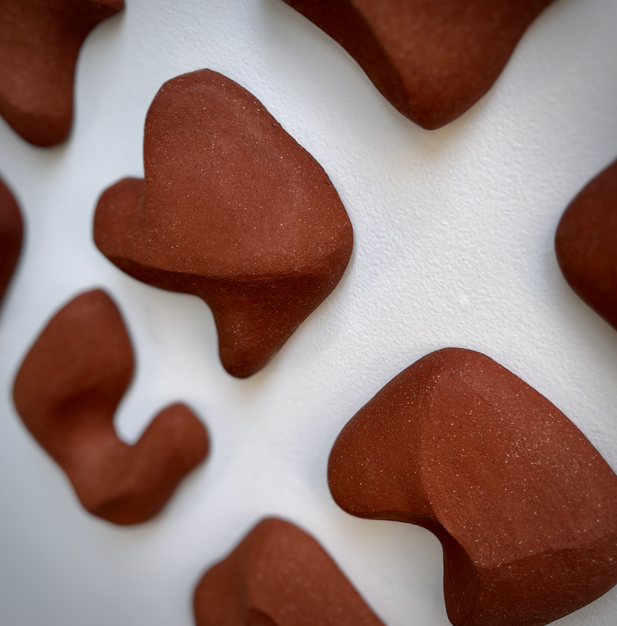 Janice Cormier / A Memory of Tides 02