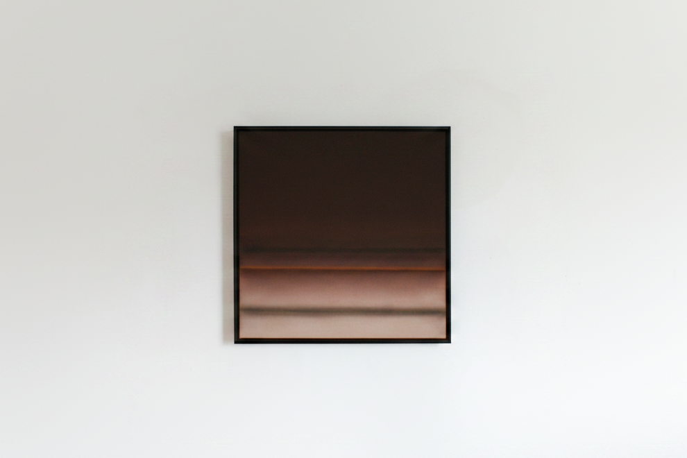 Minimal vertical padding, wider horizontal