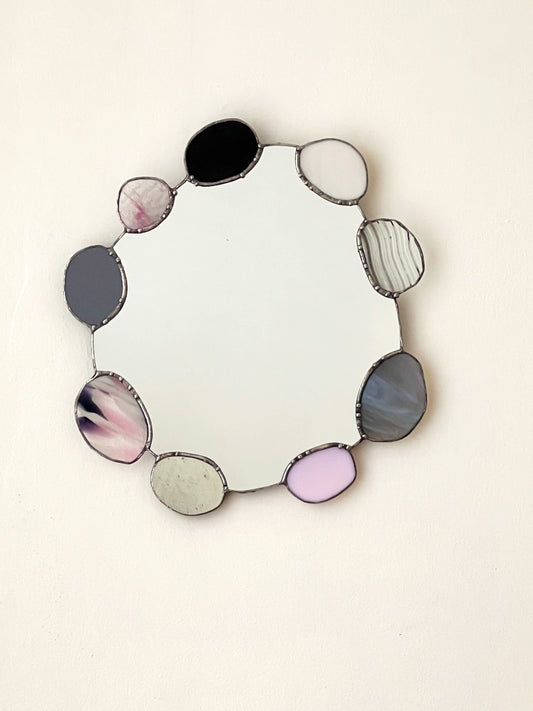 Katie Kohls / Mirror XIV