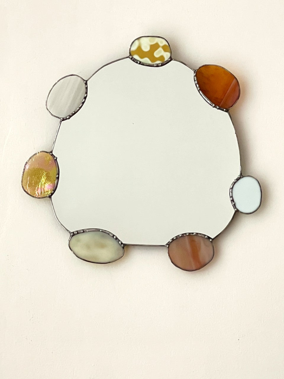 Katie Kohls / Mirror XV