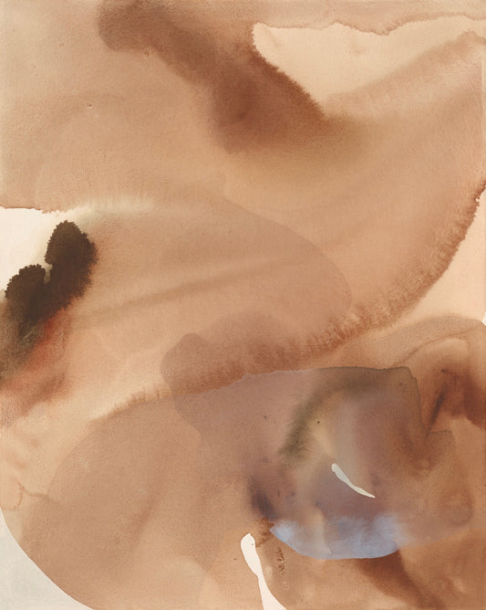 Tannis Marshall / On The Surface