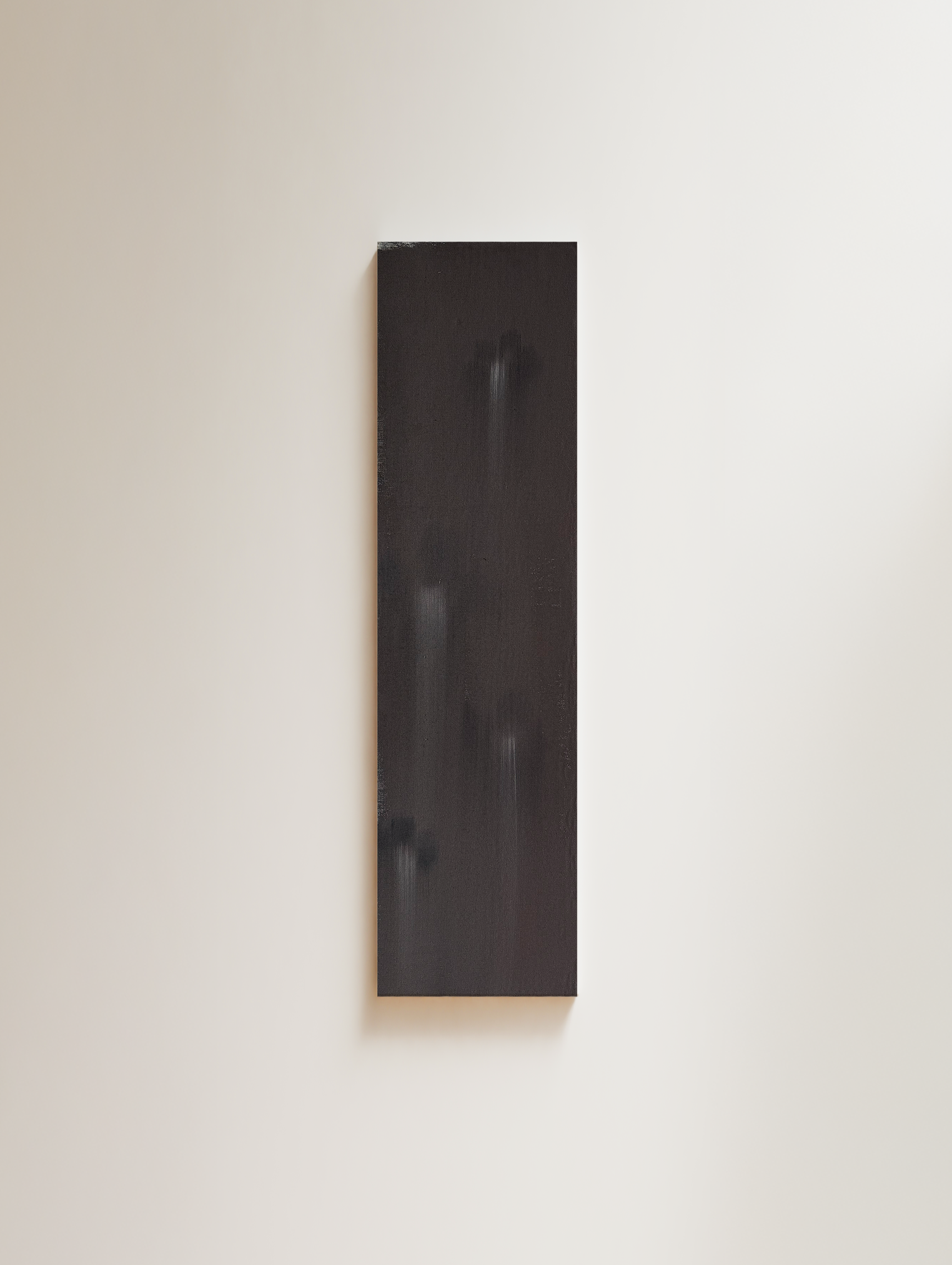 Natalia Nicole Rodriguez / Pathways