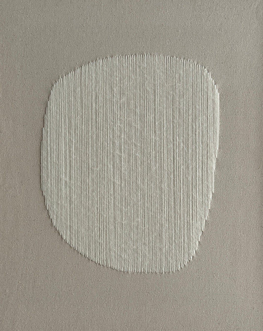 Silvija Kicivoj / Raindrop 01
