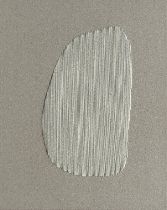 Silvija Kicivoj / Raindrop 02