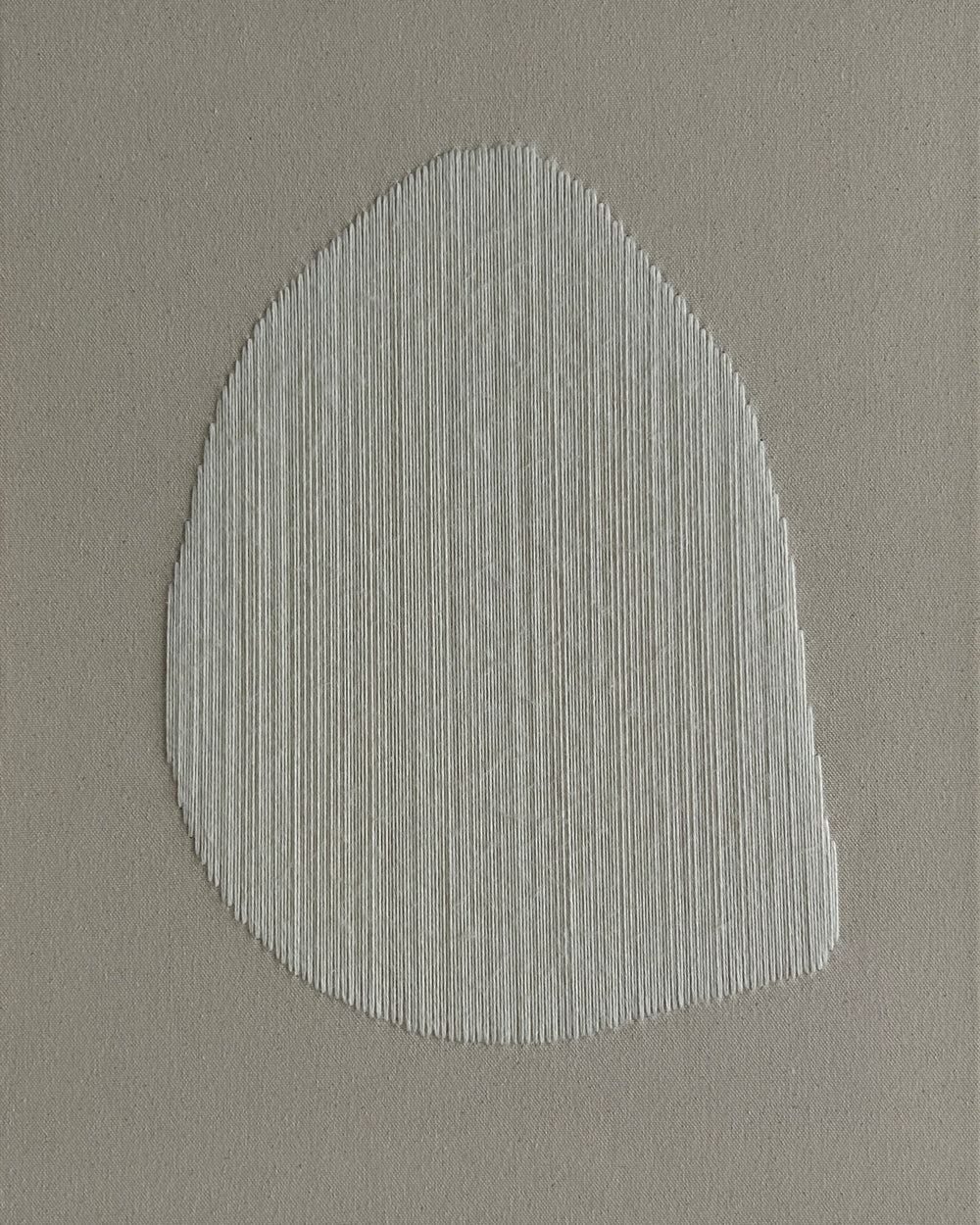 Silvija Kicivoj / Raindrop 03