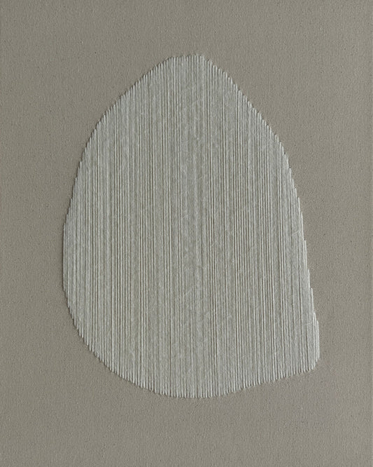 Silvija Kicivoj / Raindrop 03