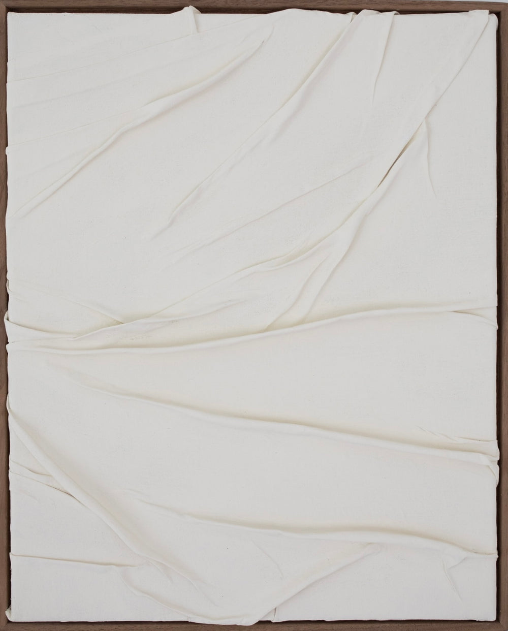 Angela Fiammetta / Room Service Breakfast