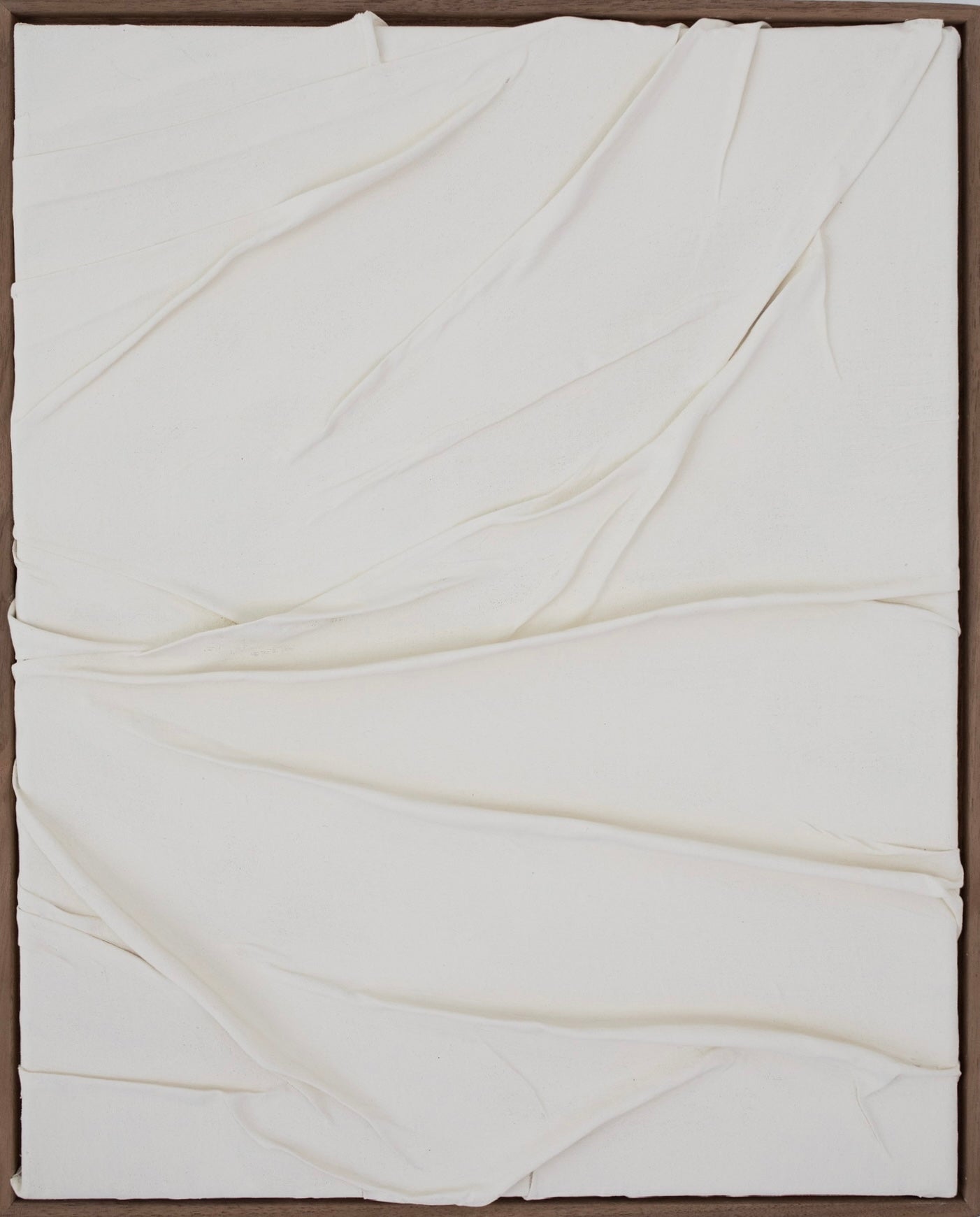 Angela Fiammetta / Room Service Breakfast