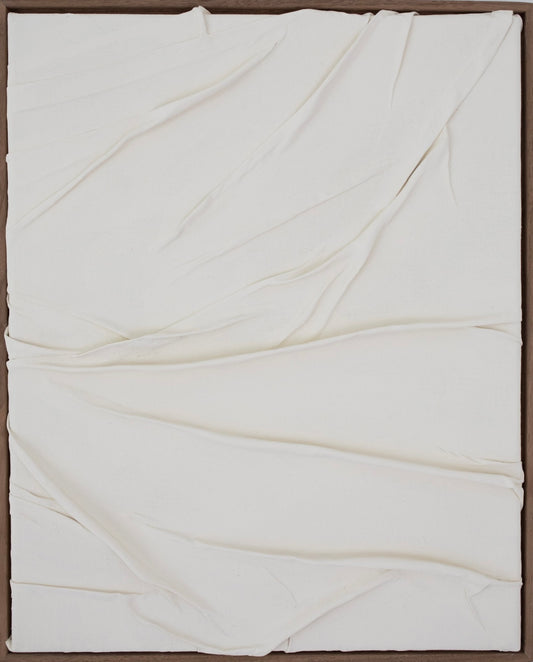 Angela Fiammetta / Room Service Breakfast