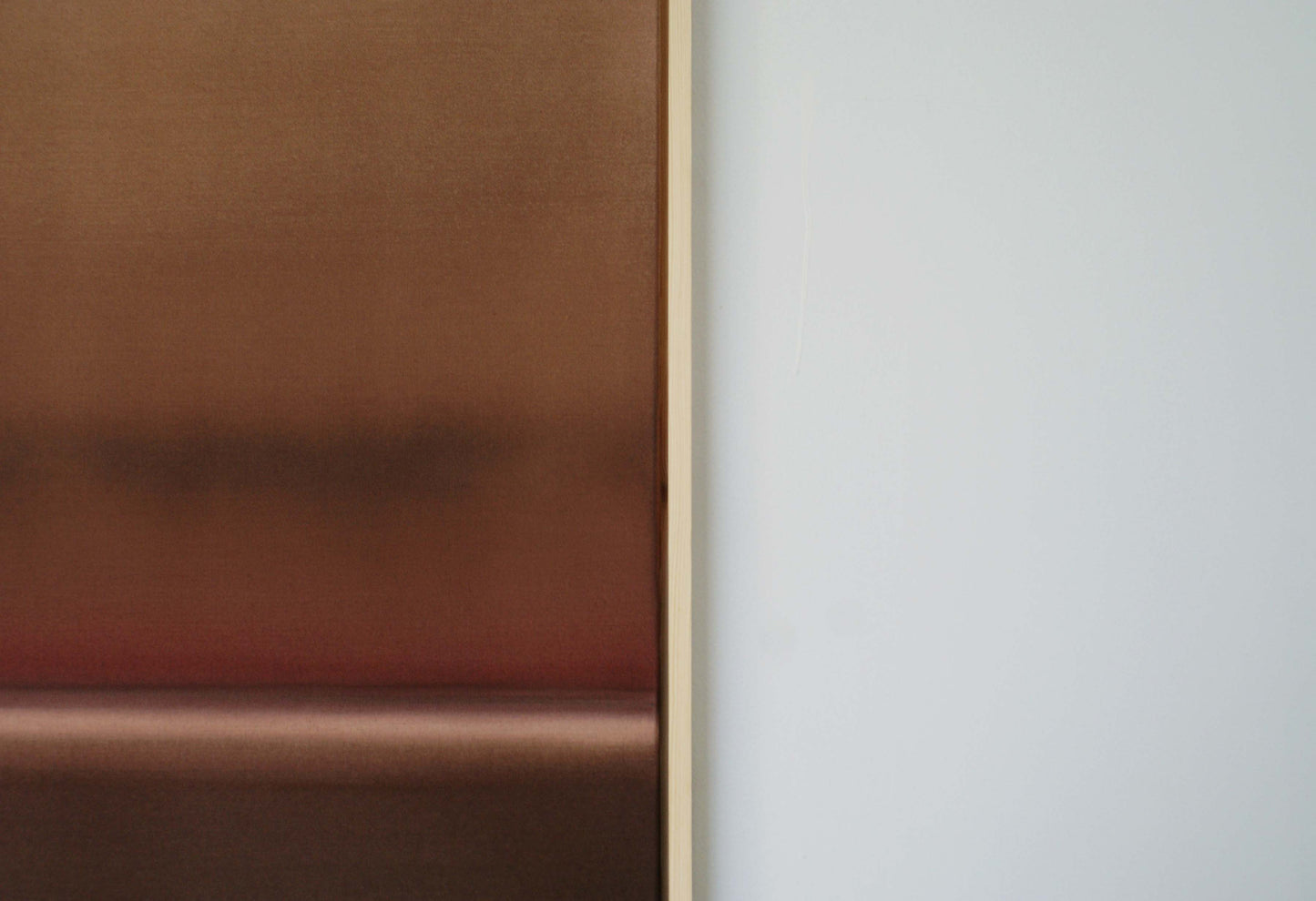 Ali Pilli / Floating By In Style, Say Goodbye to Girlhood