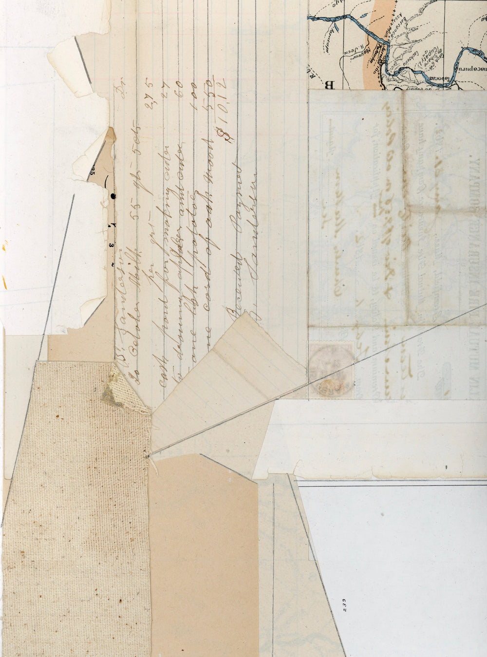 Sarah Short / Making Cider