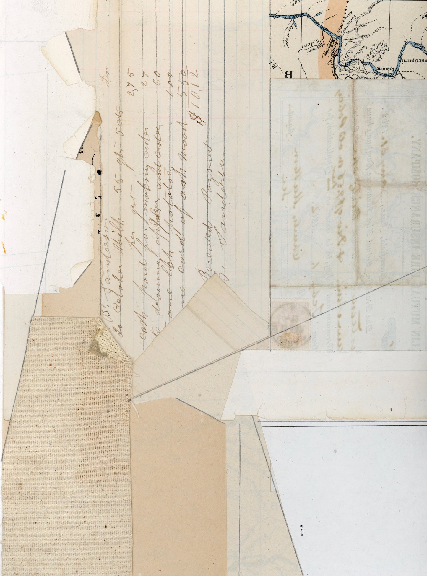 Sarah Short / Making Cider