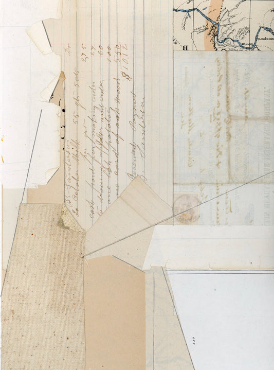 Sarah Short / Making Cider