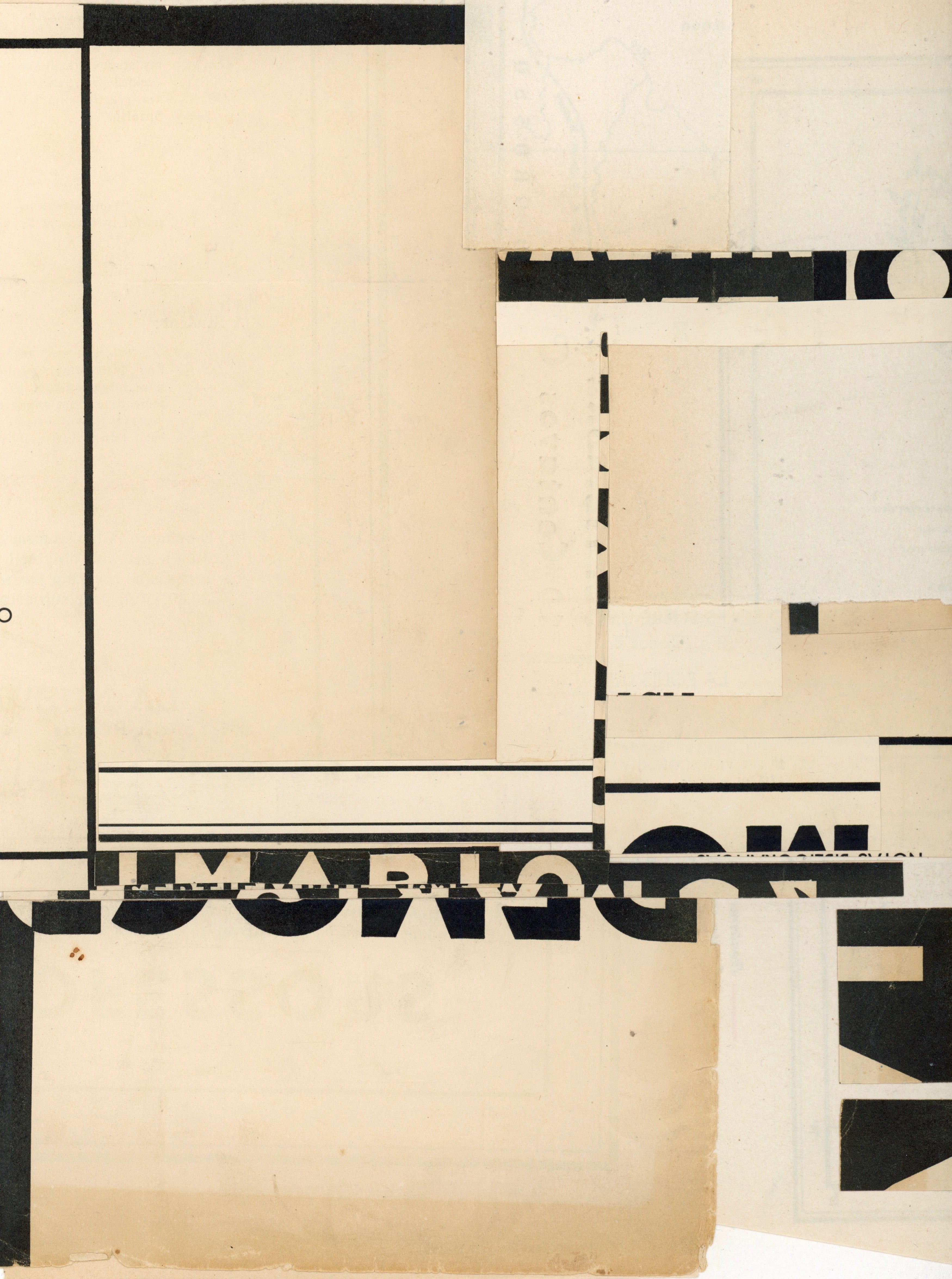 Sarah Short / Path For The Lost