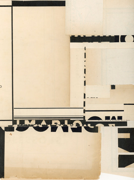 Sarah Short / Path For The Lost