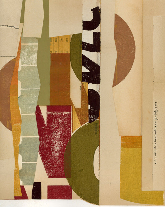 Sarah Short / Translation for Beginners