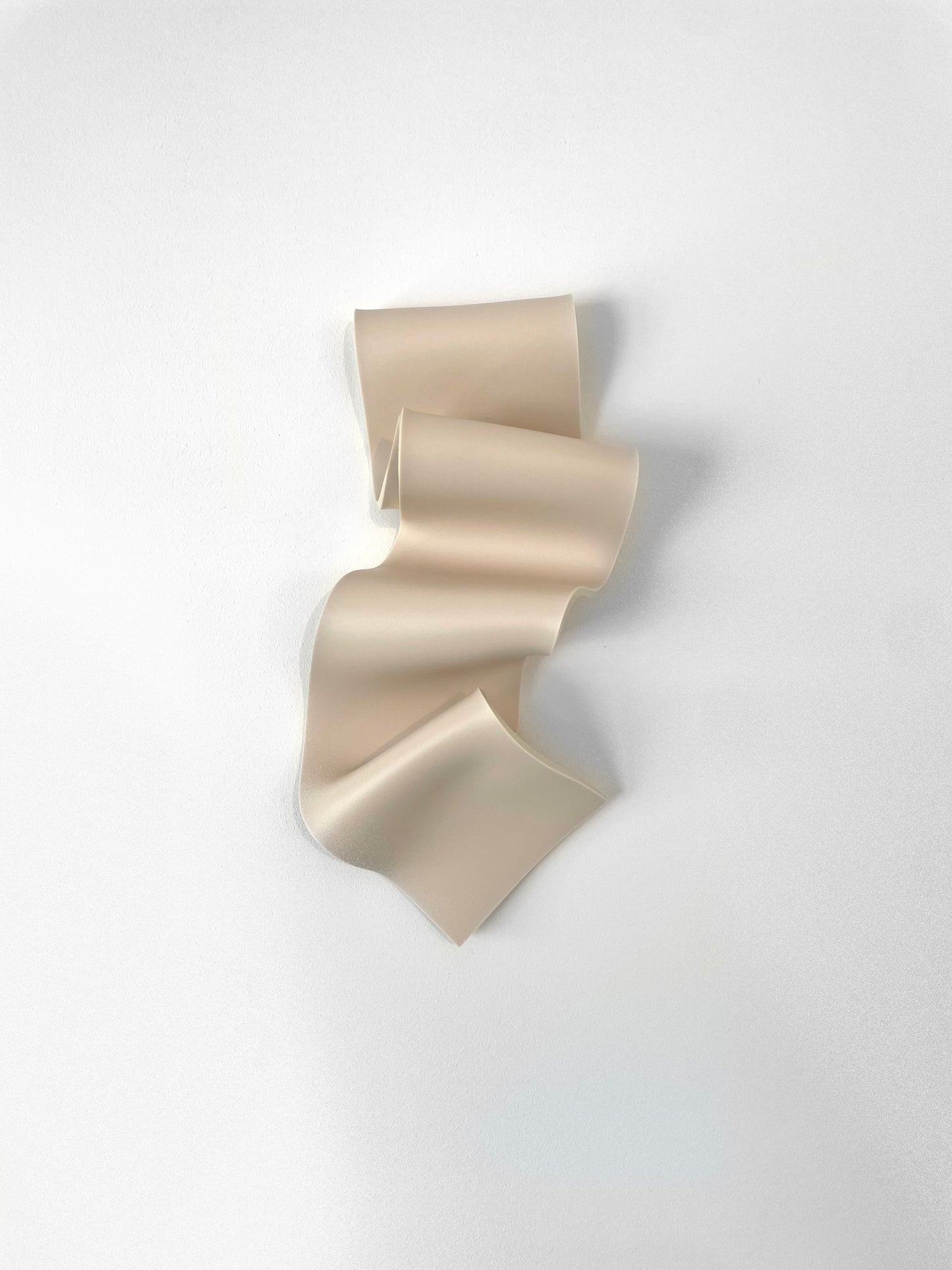 Michèle Caspers / Soft Line Petite IV