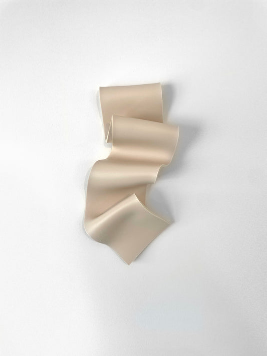 Michèle Caspers / Soft Line Petite IV