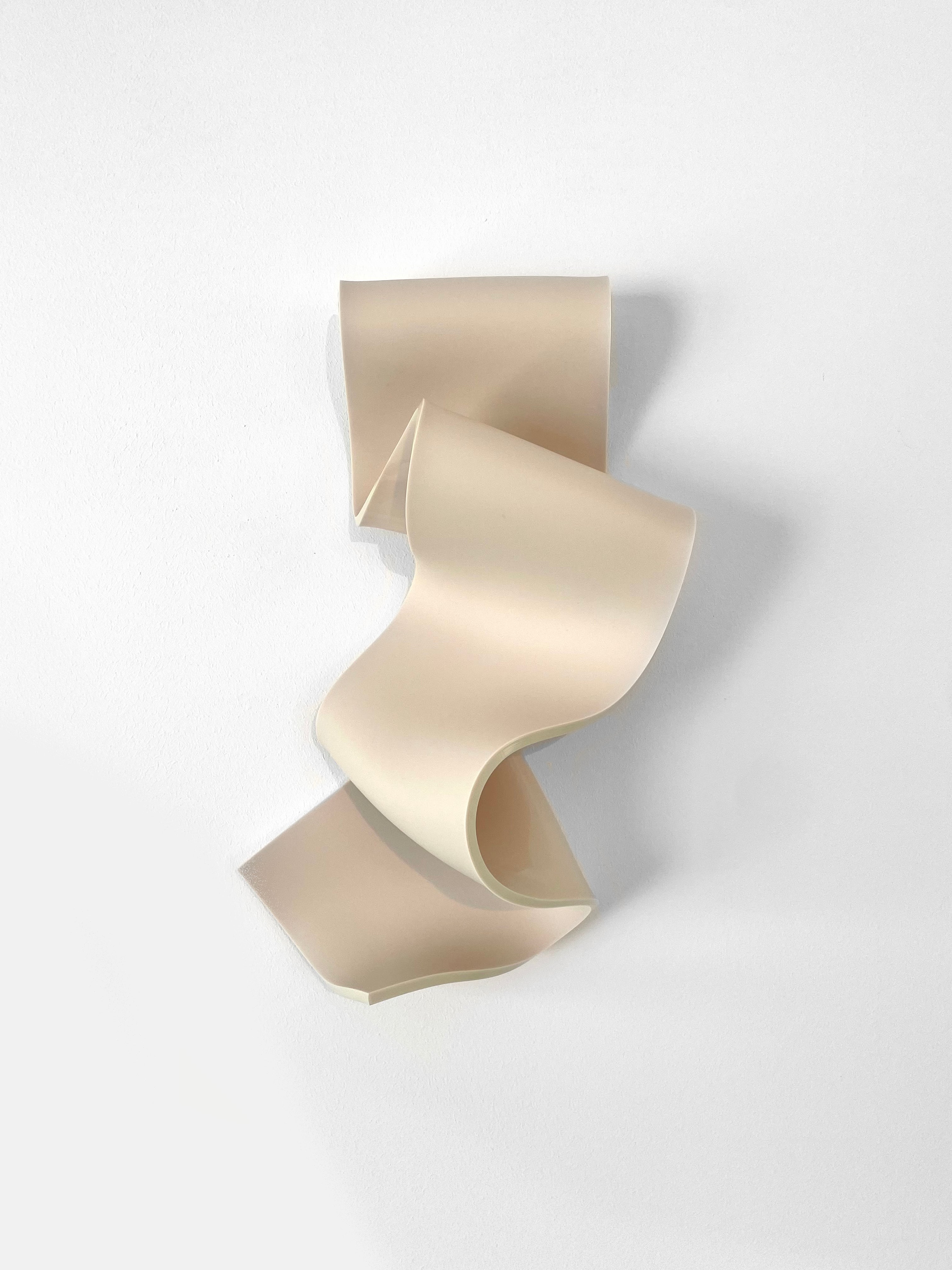 Michèle Caspers / Soft Line Petite V