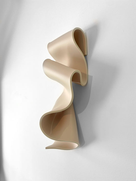 Michèle Caspers / Soft Line Petite V