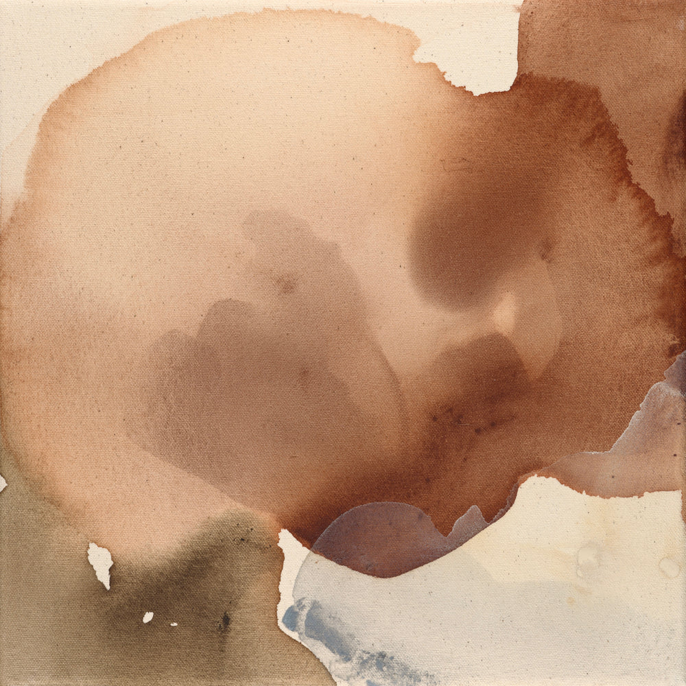 Tannis Marshall / Study