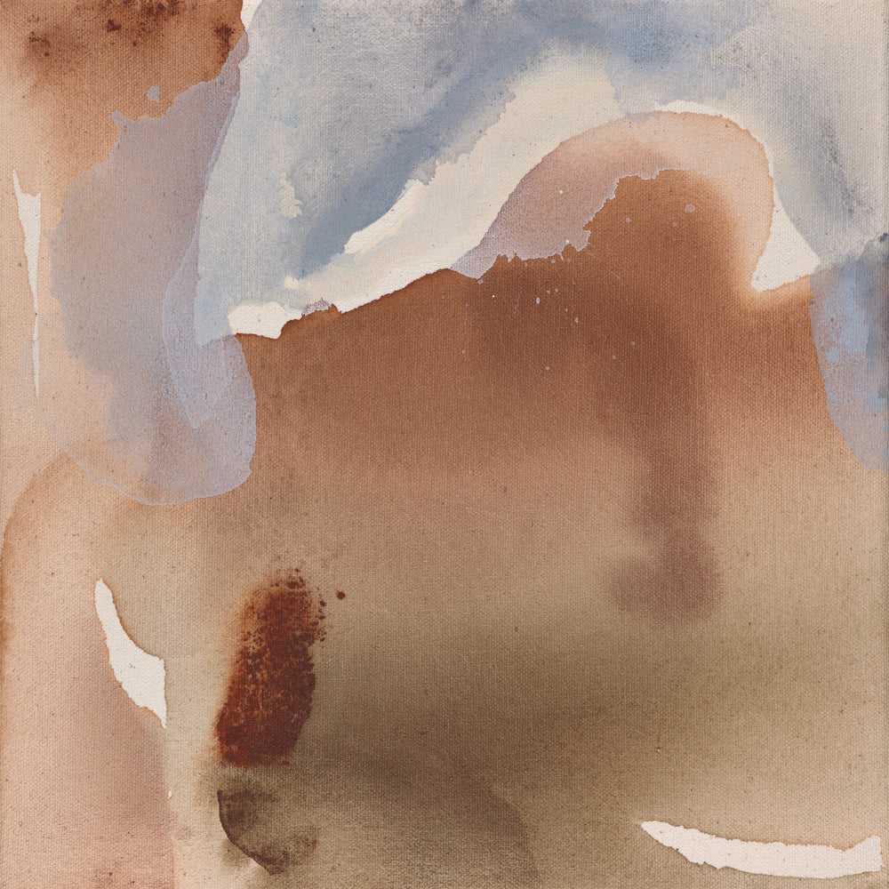 Tannis Marshall / Study II