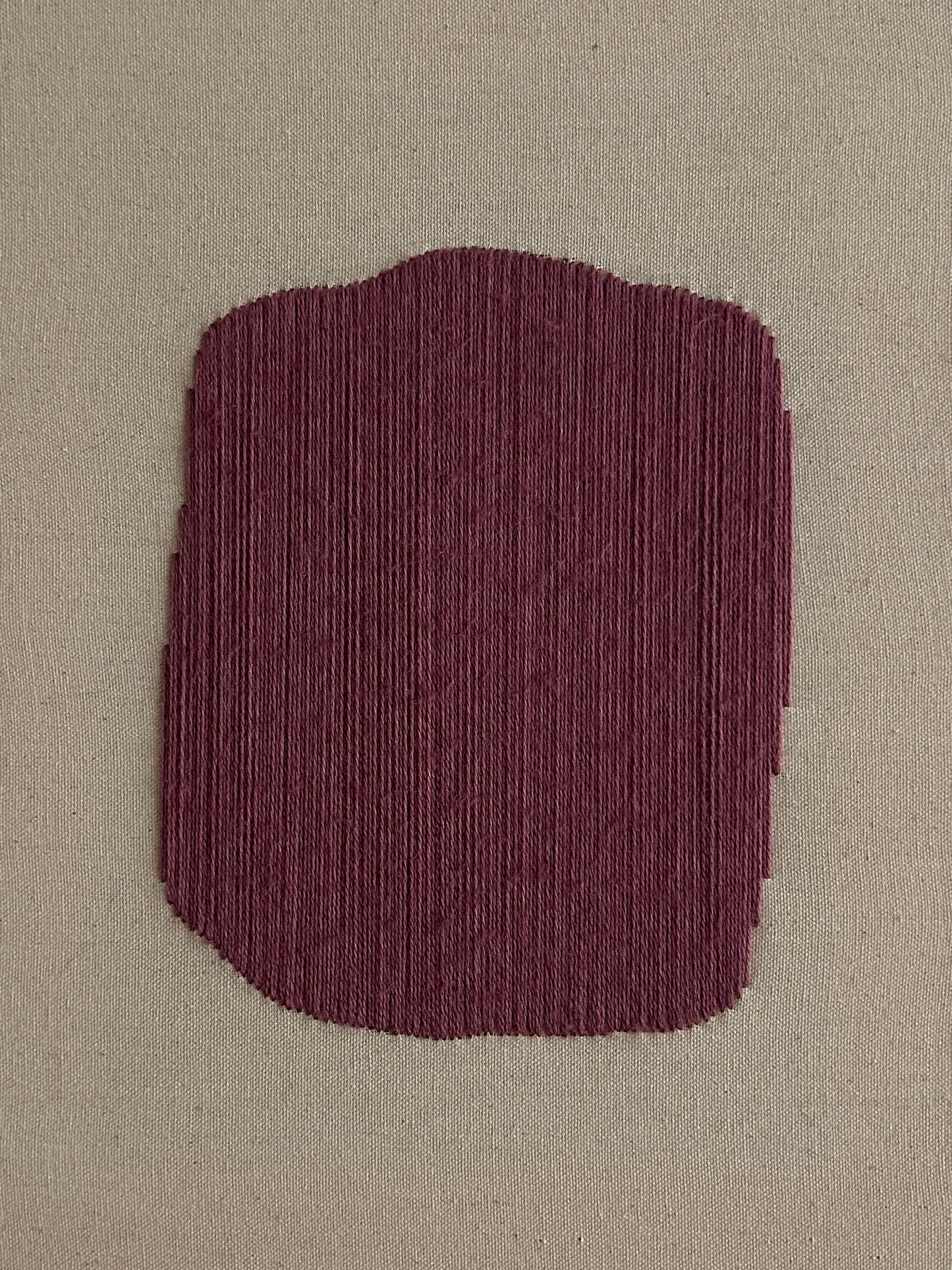 Silvija Kicivoj / Lilac Raindrop