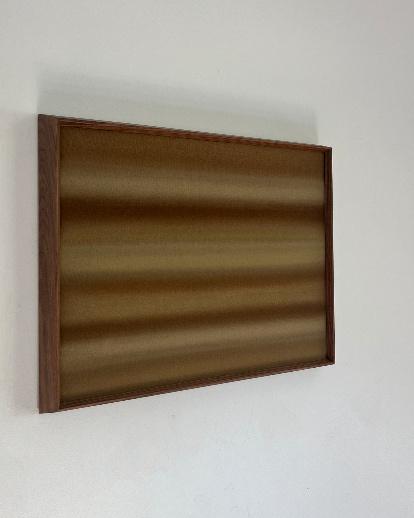 Ali Pilli / Sweetly Wild