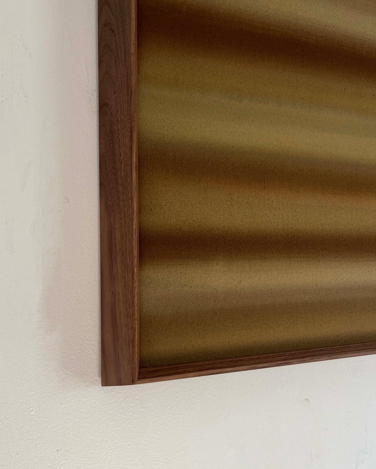 Ali Pilli / Sweetly Wild