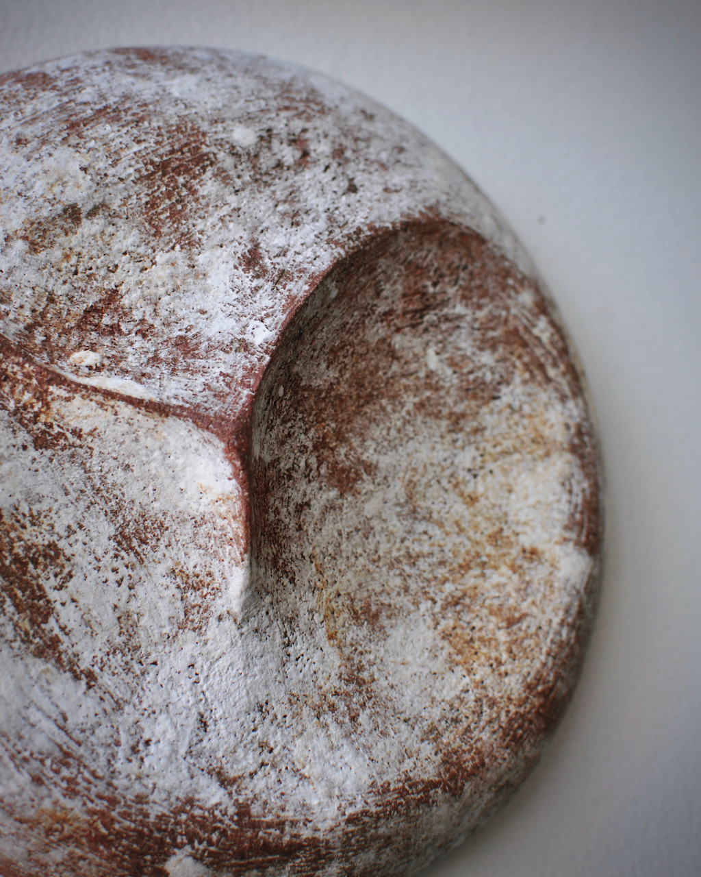 Janice Cormier / Vestiges