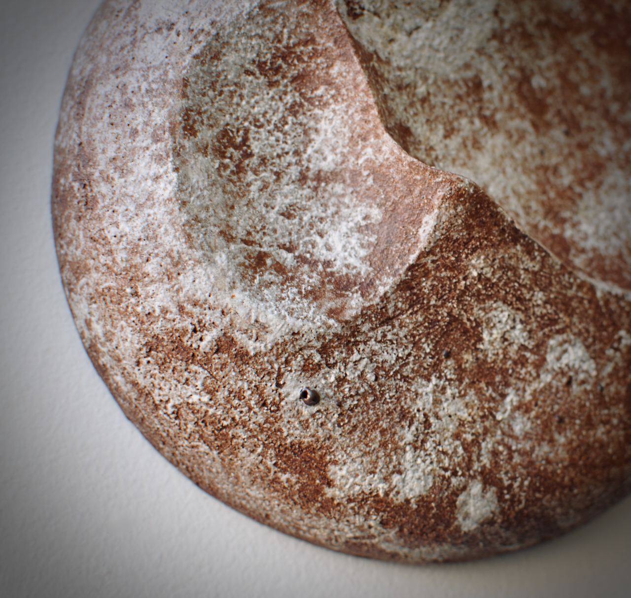 Janice Cormier / Vestiges